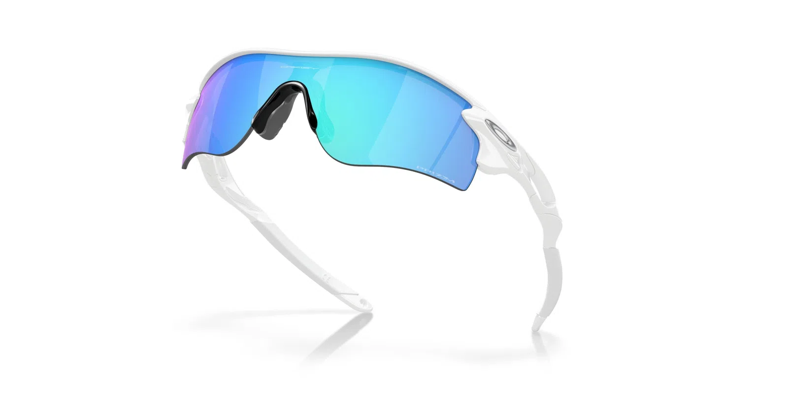 Oakley Radarlock Path 9206 Sunglasses - view 105